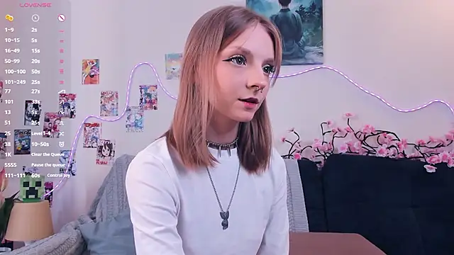 Golden dawn online show from 03-25-26, 07:25