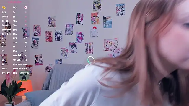 Golden dawn online show from 04-18-26, 07:12