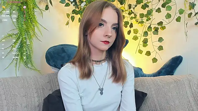 Snapshot of Golden_dawn chatting on 07-03-26, 08:10 Golden dawn online show from 07-03-26, 08:10