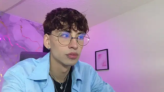 demianmoon online show from 10-09-25, 11:30