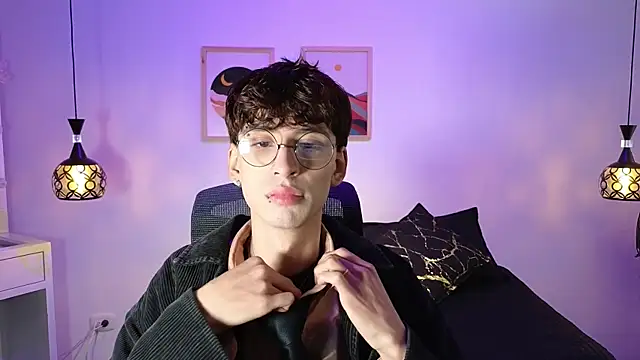 demianmoon online show from 10-16-25, 12:06