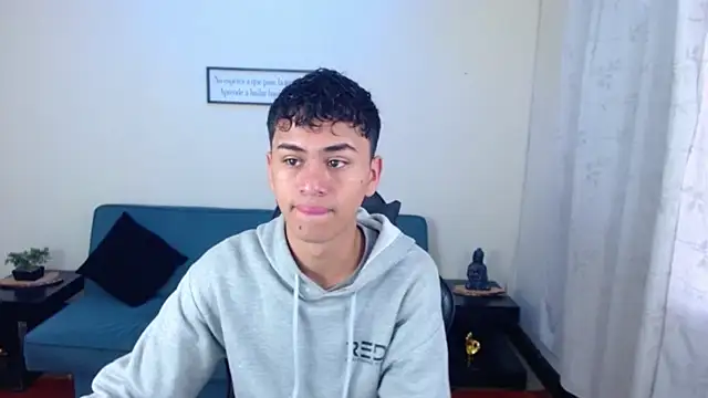 Alancum7 online show from 12-20-25, 12:56