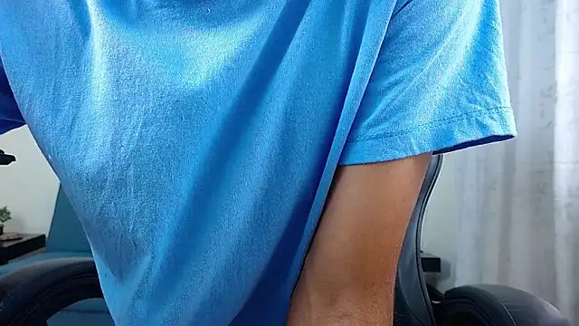 Alancum7 online show from 03-17-26, 12:41