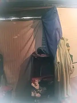 danita912 online show from 10-06-25, 04:59