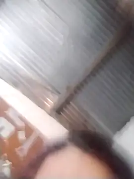 danita912 online show from 10-09-25, 10:19