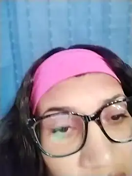 danita912 online show from 10-19-25, 09:37