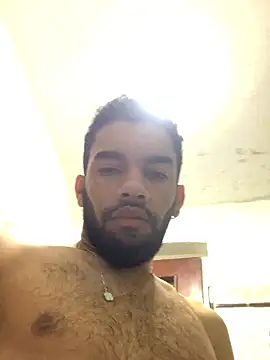 andresnoir  online show from 01-08-26, 12:40