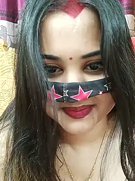 Beauty Queen Soniya online show from 02-28-26, 01:34