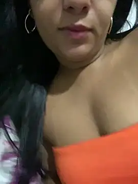 Snapshot of Brunamorenago chatting on 04-04-26, 10:46 Brunamorenago online show from 04-04-26, 10:46