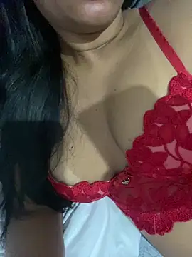 Snapshot of Brunamorenago chatting on 05-21-26, 10:11 Brunamorenago online show from 05-21-26, 10:11