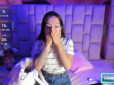 Gisell Squirt  online show from 11-14-25, 12:26