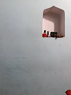 Payal G online show from 10-18-25, 04:08