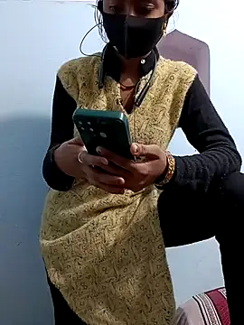 Payal G online show from 11-12-25, 02:01