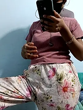 Payal G online show from 11-12-25, 02:50