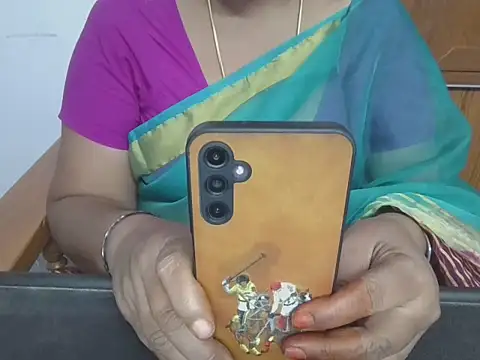 Tamil Divyaa online show from 10-06-25, 06:05