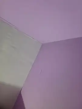 Snapshot of Y0ur_Slave chatting on 11-17-25, 02:23 Y0ur Slave online show from 11-17-25, 02:23