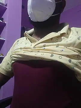 Y0ur Slave online show from 01-13-26, 05:07