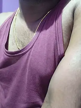 Y0ur Slave online show from 04-07-26, 05:46