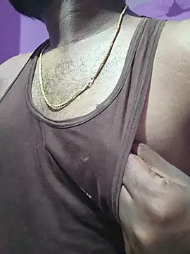 Y0ur Slave online show from 05-29-26, 05:33