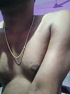 Y0ur Slave online show from 07-19-26, 05:49