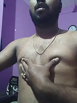 Y0ur Slave online show from 07-29-26, 05:22