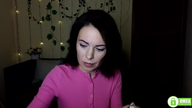 Rita lovvylyou online show from 10-20-25, 05:30