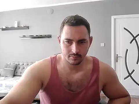 mastermute online show from 10-22-25, 07:30