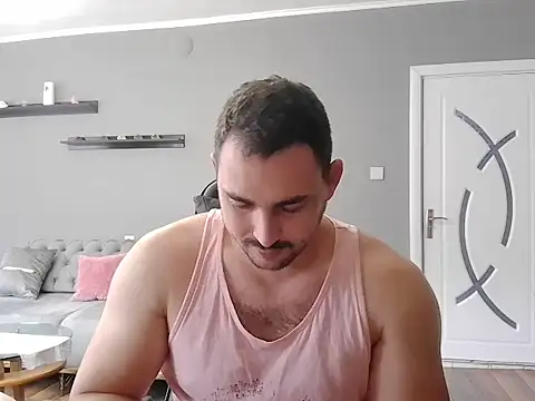 mastermute online show from 10-24-25, 08:00