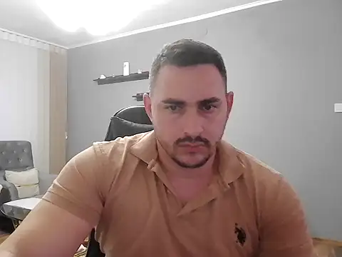 mastermute online show from 11-01-25, 03:14