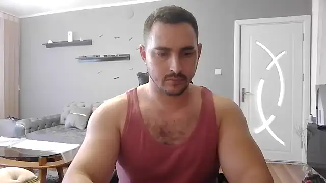 mastermute online show from 11-03-25, 01:12