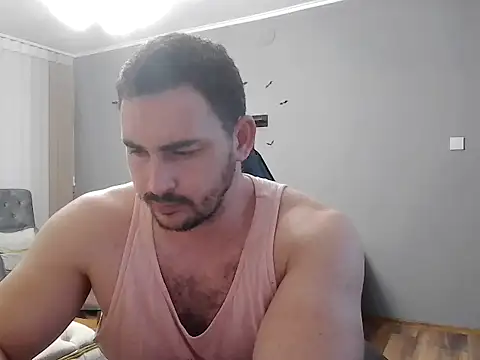 mastermute online show from 11-16-25, 09:31