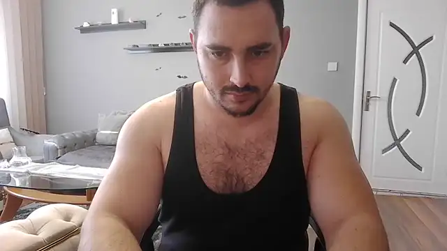 mastermute online show from 01-17-26, 11:37