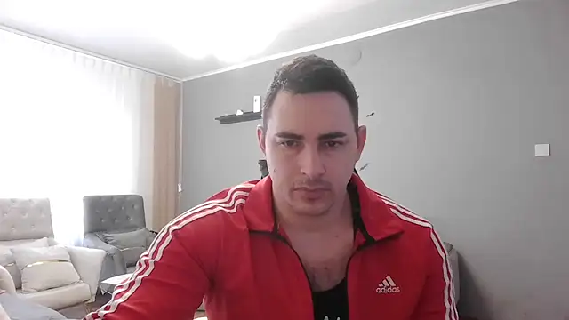 mastermute online show from 02-06-26, 07:02