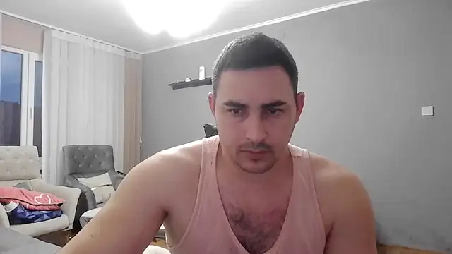 mastermute online show from 02-07-26, 03:49