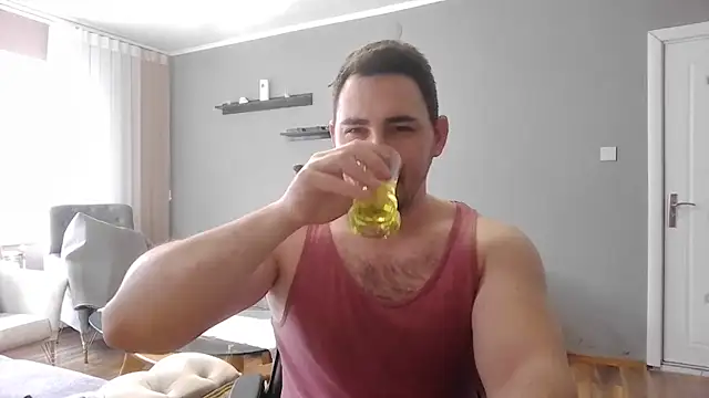 mastermute online show from 02-12-26, 12:00