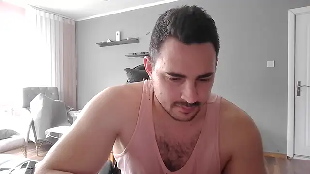 mastermute online show from 02-16-26, 11:06