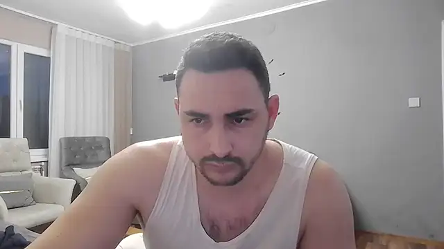 mastermute online show from 03-20-26, 04:45