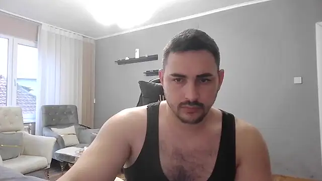 mastermute online show from 03-22-26, 03:37