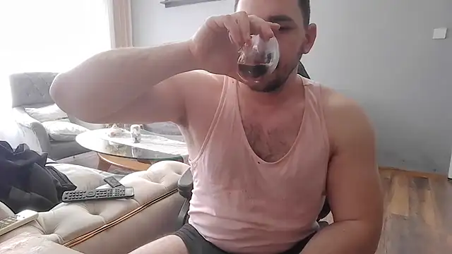 mastermute online show from 03-26-26, 06:08