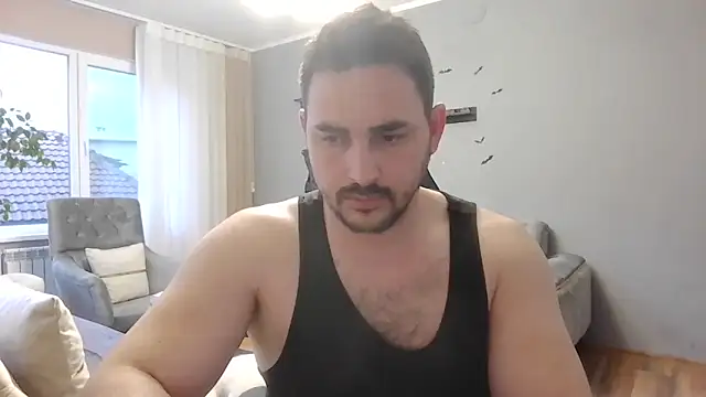 mastermute online show from 03-28-26, 03:44