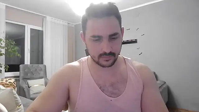 mastermute online show from 03-30-26, 05:25