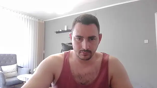 mastermute online show from 04-14-26, 02:45