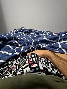 efihorny online show from 10-14-25, 03:57