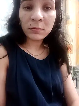 Hornyme18 online show from 10-14-25, 04:08