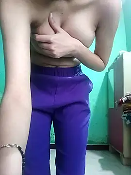 Hornyme18 online show from 12-01-25, 05:56