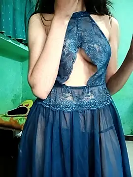 Hornyme18 online show from 01-14-26, 05:46