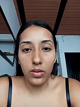 Queen sofya online show from 11-05-25, 05:24