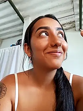 Queen sofya online show from 01-06-26, 06:33