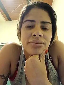 nairobi8 online show from 11-04-25, 03:05