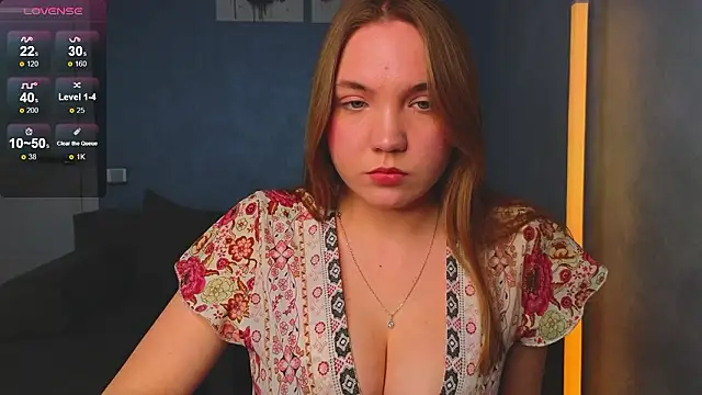 RebeccaEglitis online show from 03-23-26, 04:11
